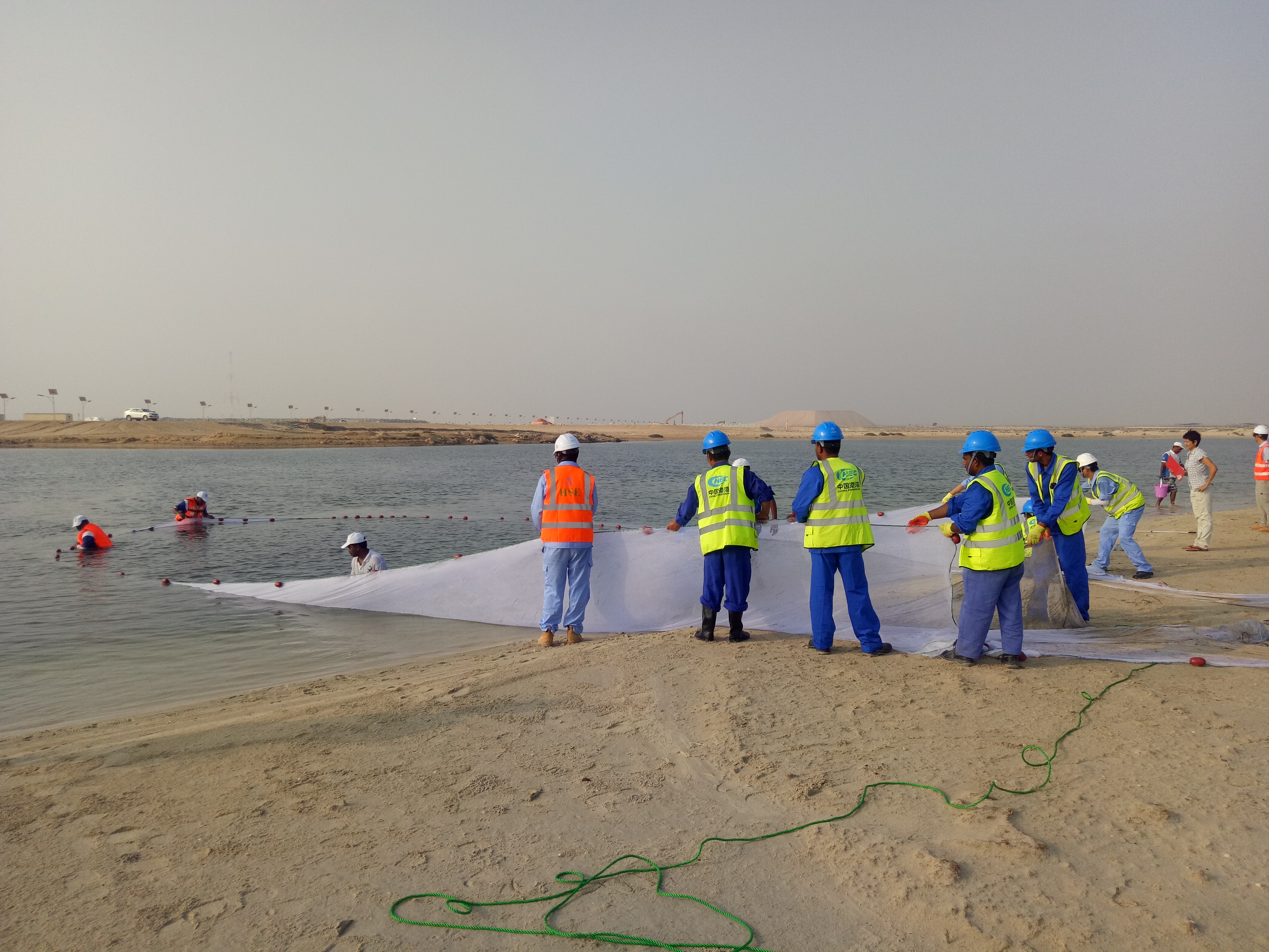 xc sports(中国区)-官方网站