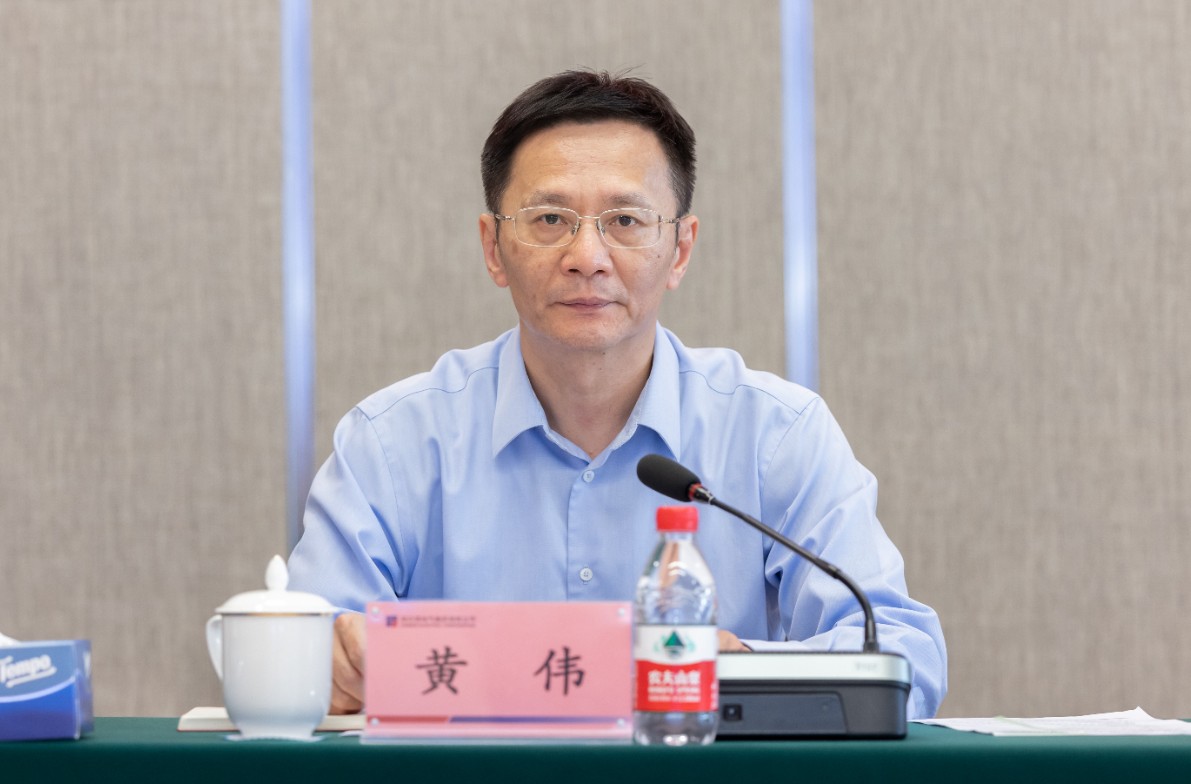 xc sports(中国区)-官方网站