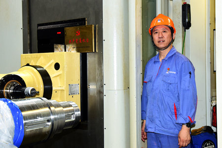 xc sports(中国区)-官方网站