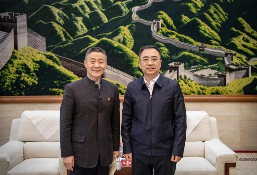 xc sports(中国区)-官方网站