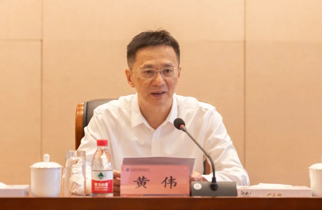 xc sports(中国区)-官方网站