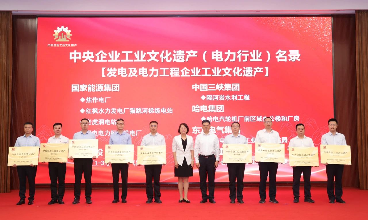 xc sports(中国区)-官方网站