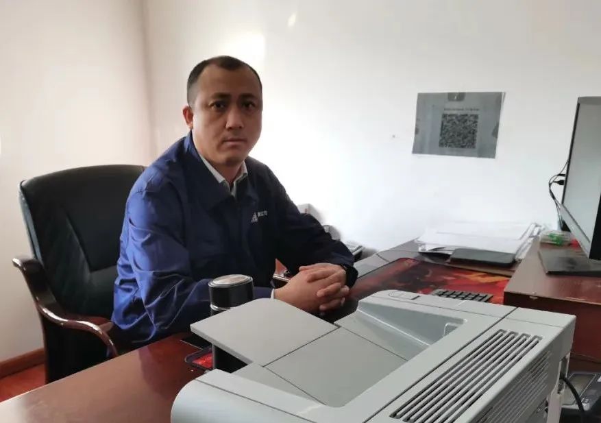 xc sports(中国区)-官方网站