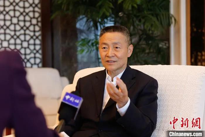 xc sports(中国区)-官方网站