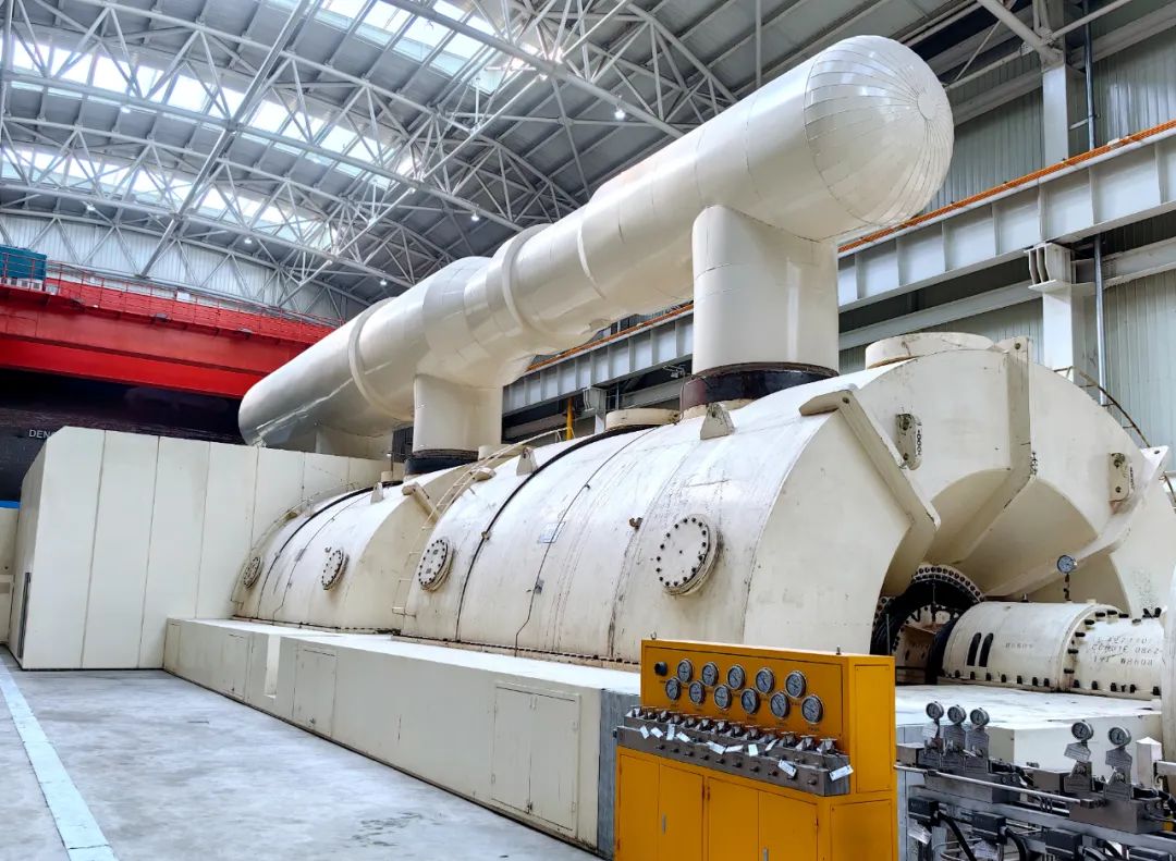 xc sports(中国区)-官方网站