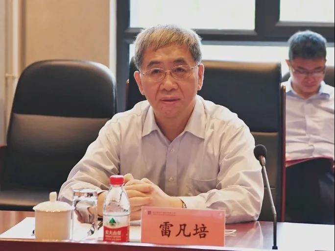 xc sports(中国区)-官方网站