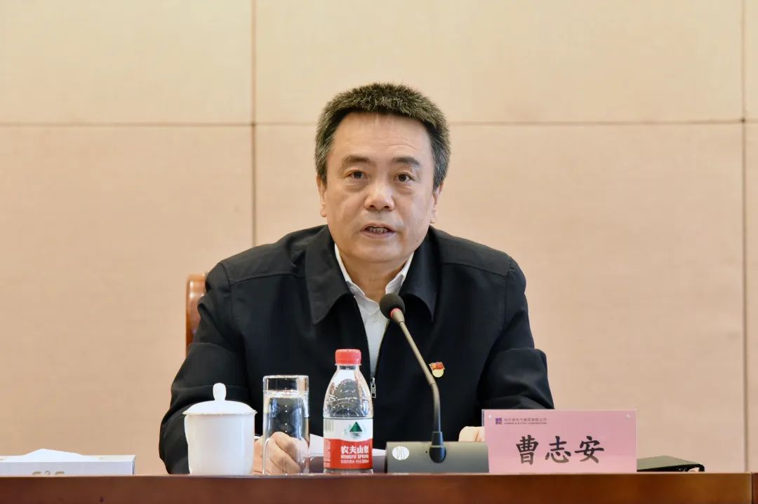 xc sports(中国区)-官方网站