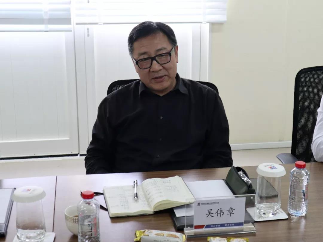 xc sports(中国区)-官方网站