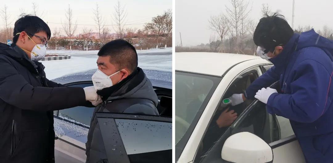 xc sports(中国区)-官方网站