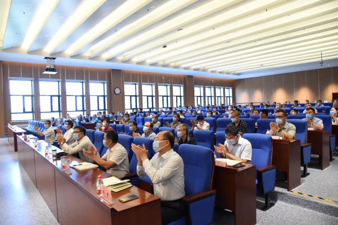 xc sports(中国区)-官方网站