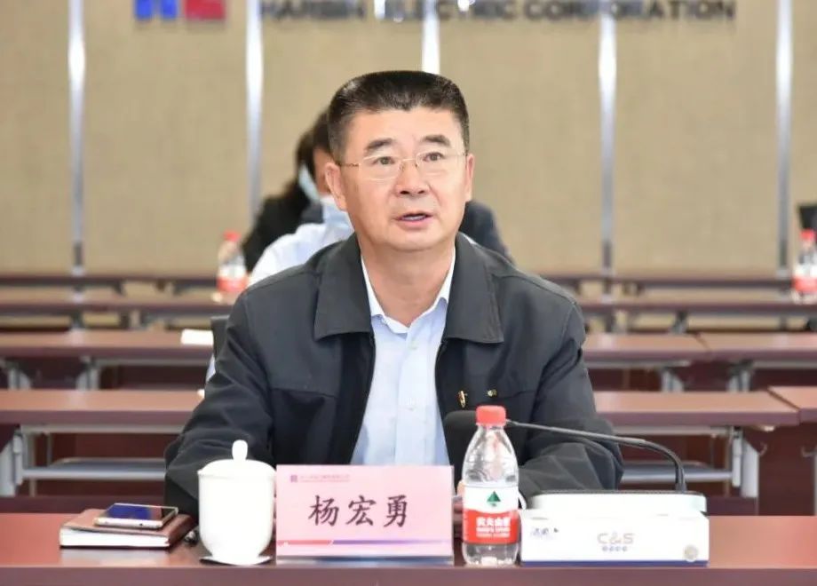 xc sports(中国区)-官方网站