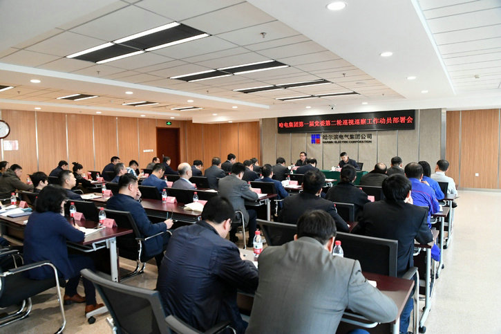 xc sports(中国区)-官方网站