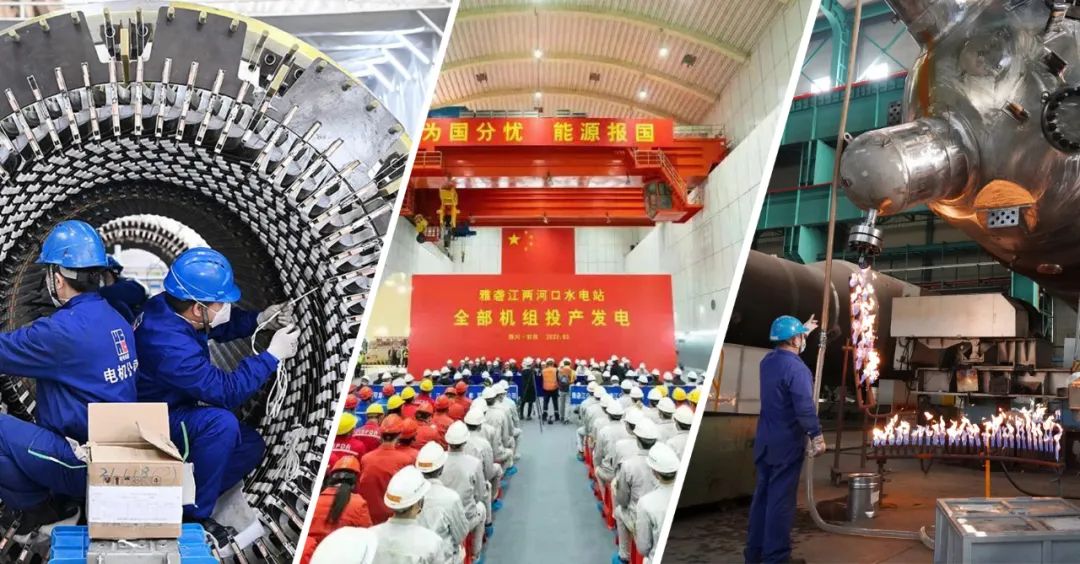 xc sports(中国区)-官方网站