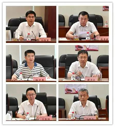 xc sports(中国区)-官方网站