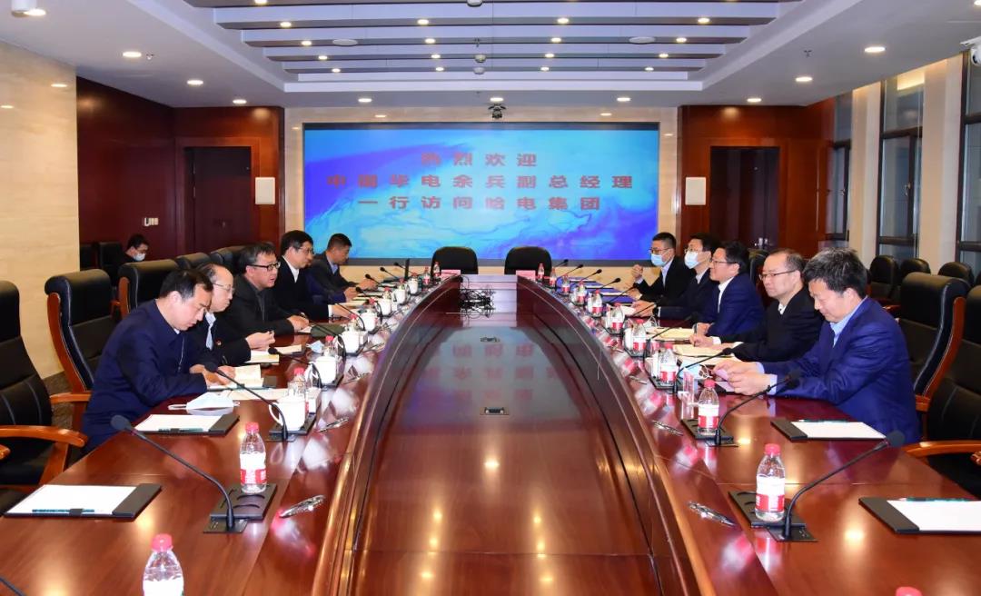 xc sports(中国区)-官方网站