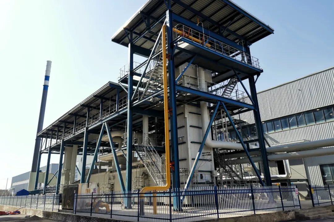 xc sports(中国区)-官方网站