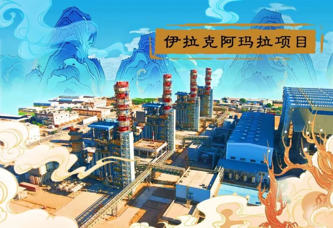 xc sports(中国区)-官方网站