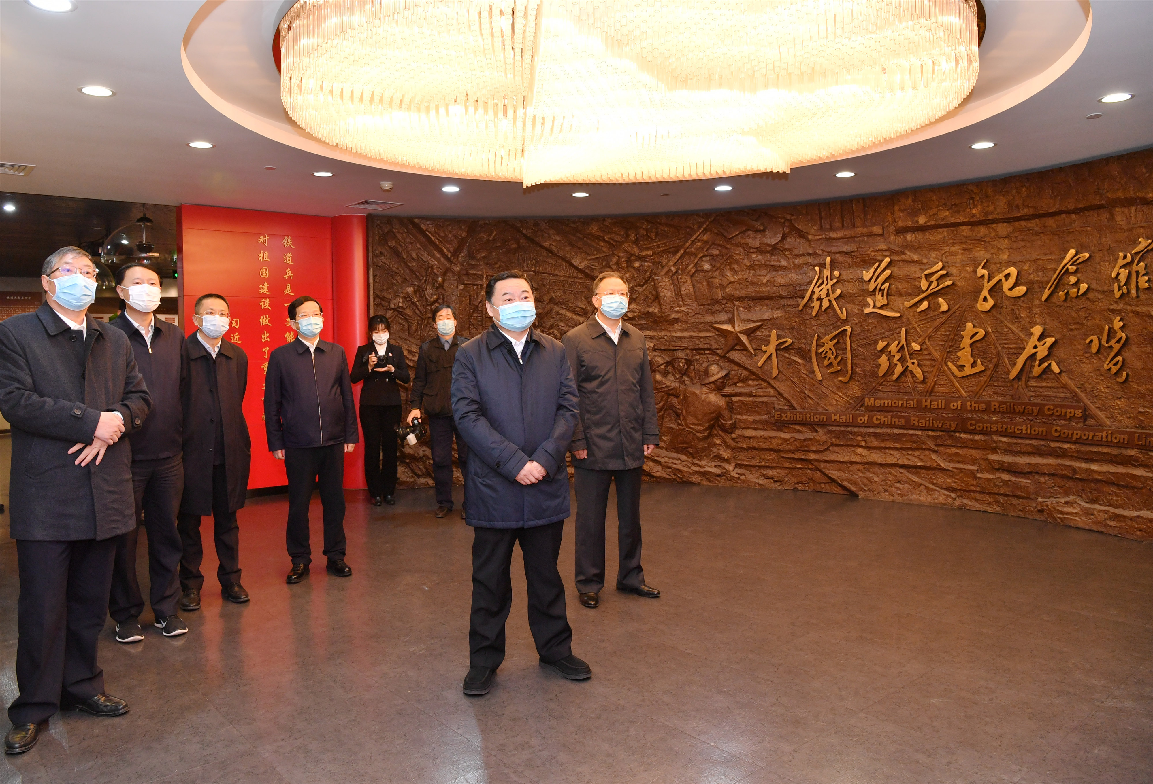 xc sports(中国区)-官方网站