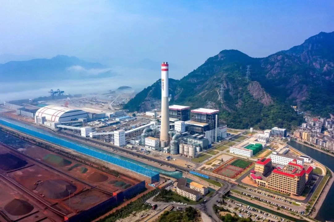 xc sports(中国区)-官方网站