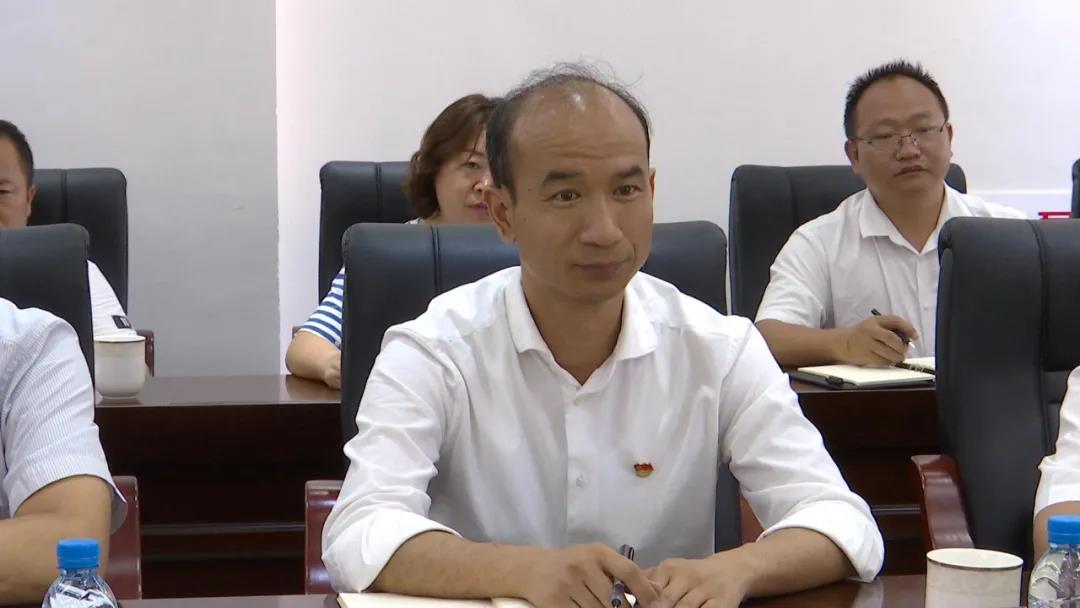 xc sports(中国区)-官方网站