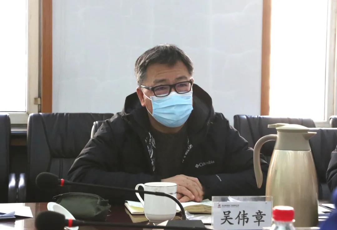 xc sports(中国区)-官方网站