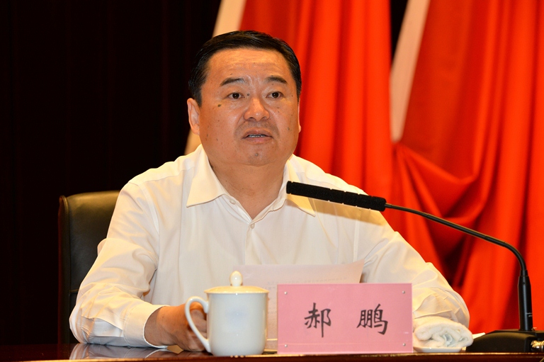 xc sports(中国区)-官方网站