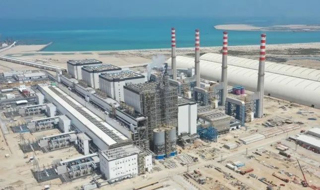 xc sports(中国区)-官方网站