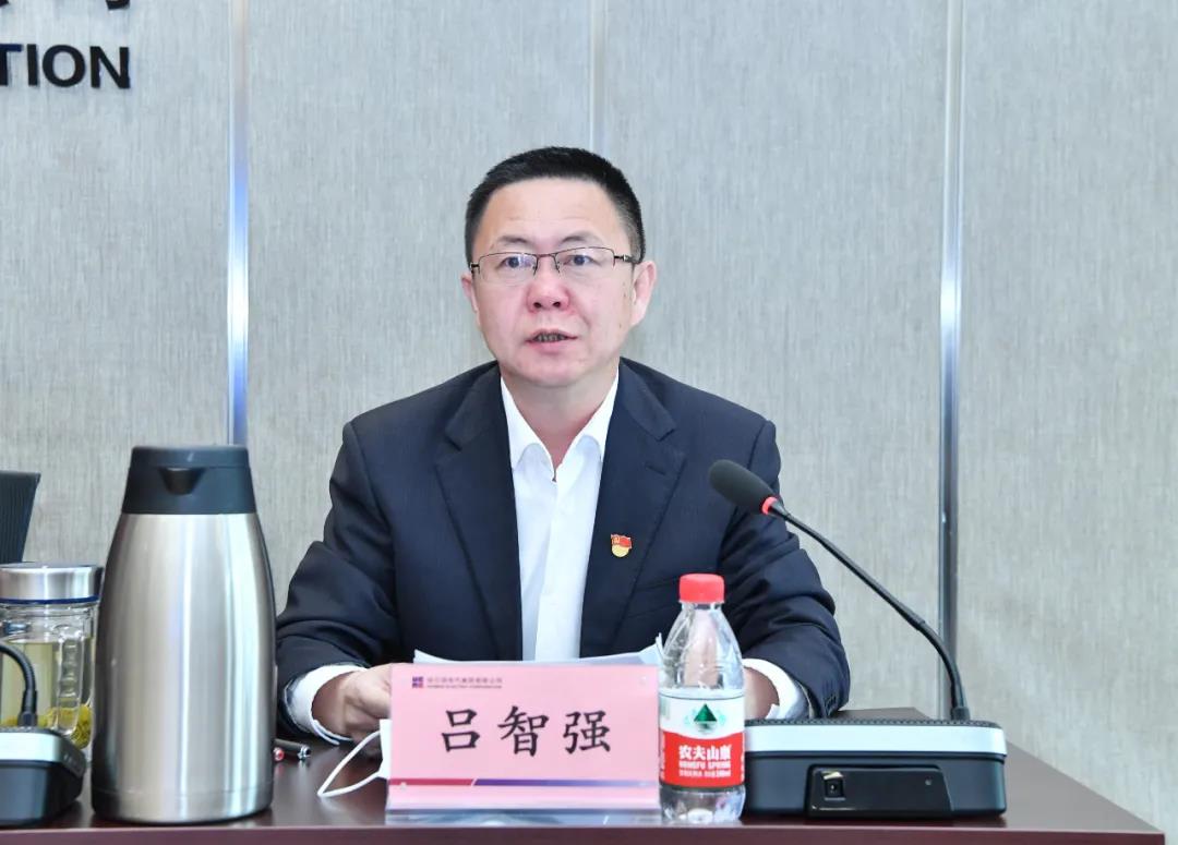 xc sports(中国区)-官方网站