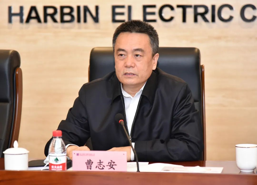 xc sports(中国区)-官方网站