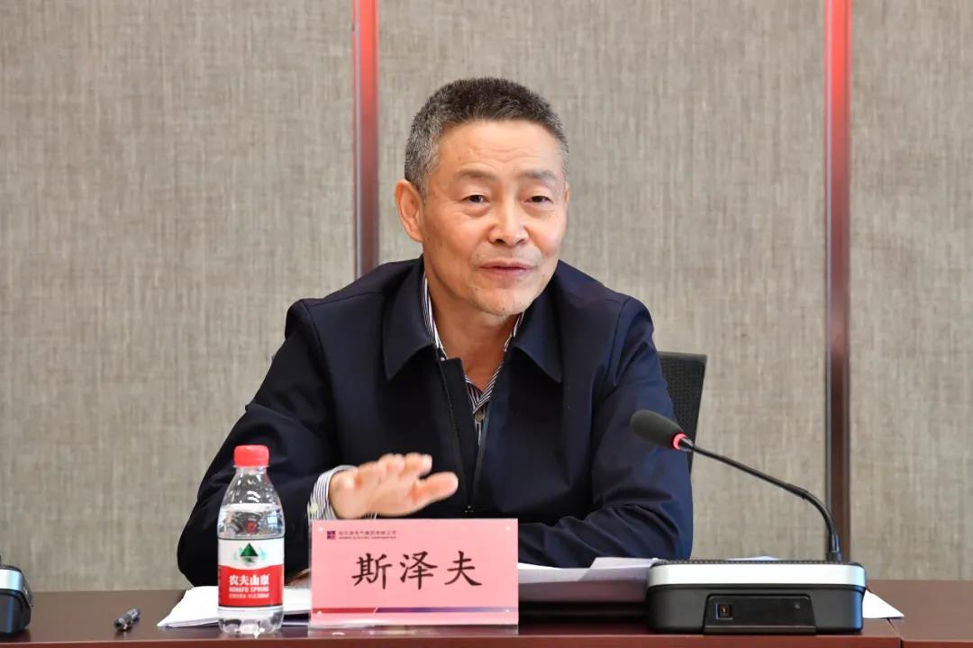 xc sports(中国区)-官方网站