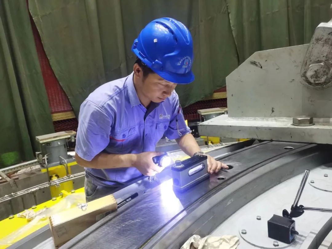 xc sports(中国区)-官方网站