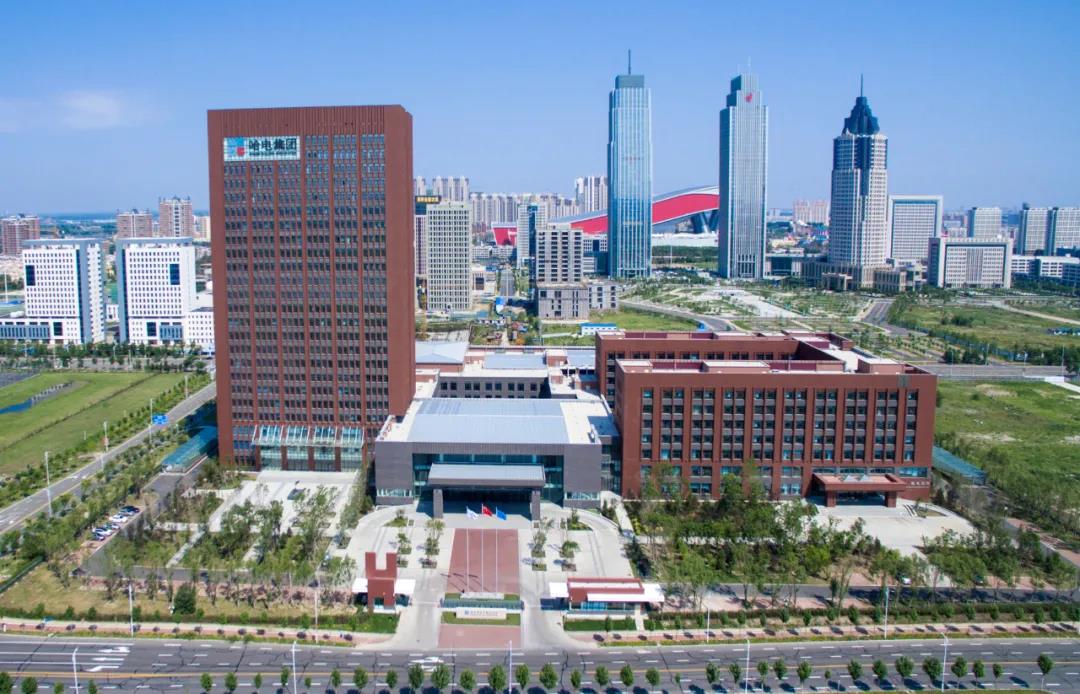 xc sports(中国区)-官方网站