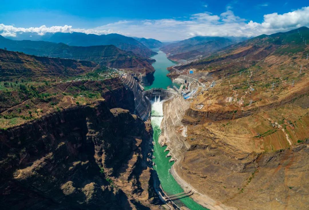 xc sports(中国区)-官方网站