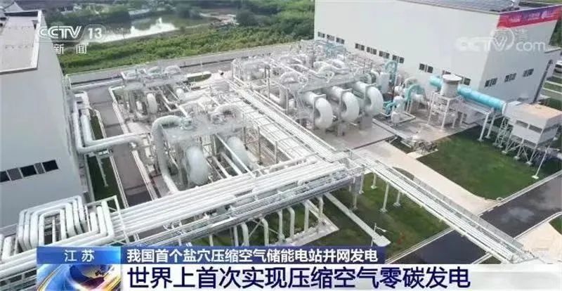 xc sports(中国区)-官方网站