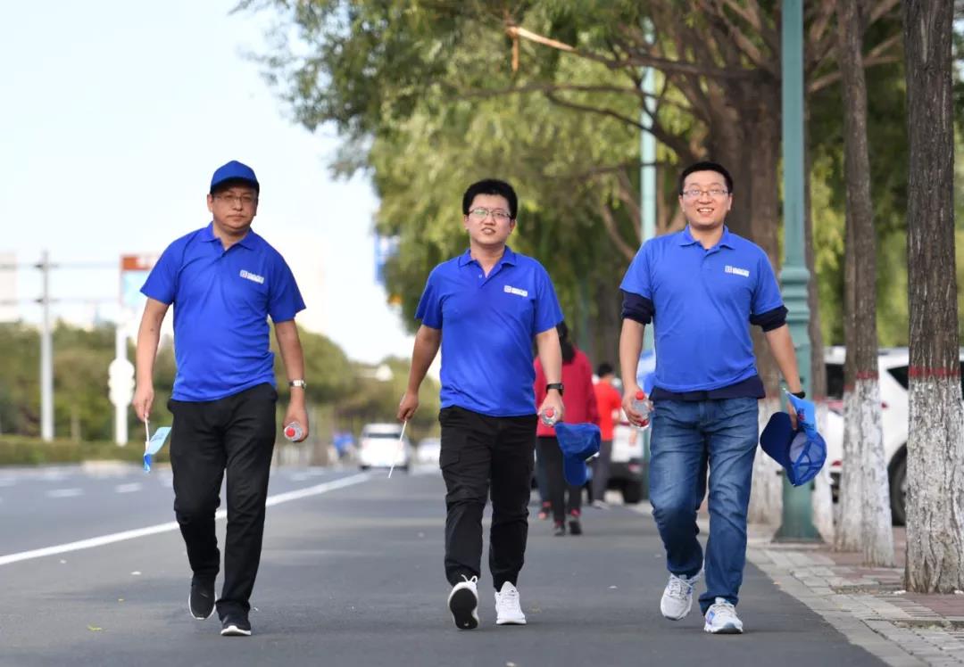 xc sports(中国区)-官方网站