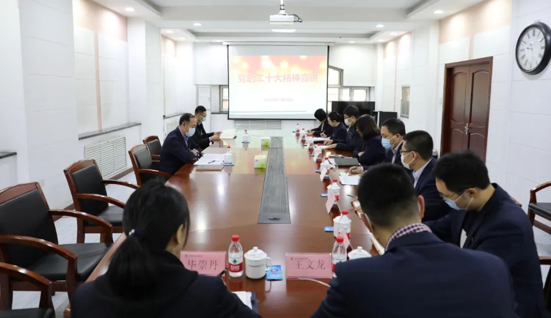 xc sports(中国区)-官方网站