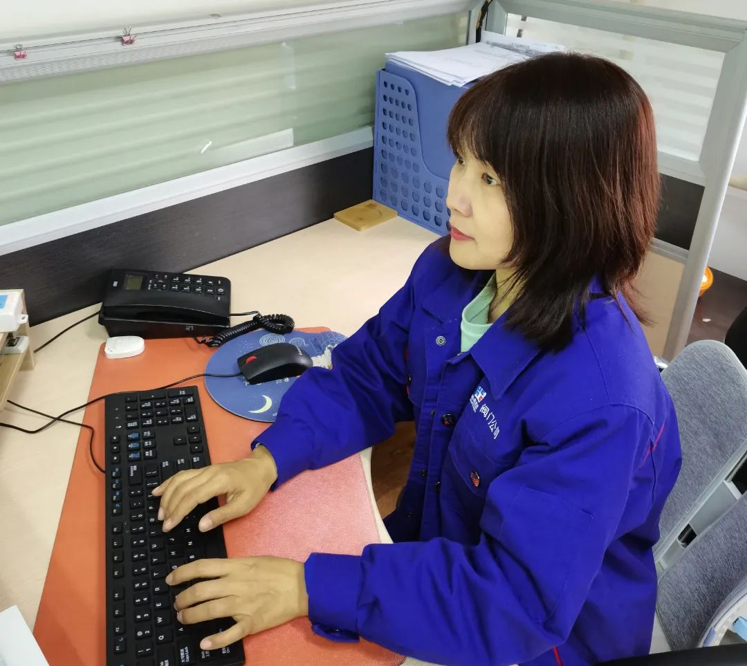 xc sports(中国区)-官方网站