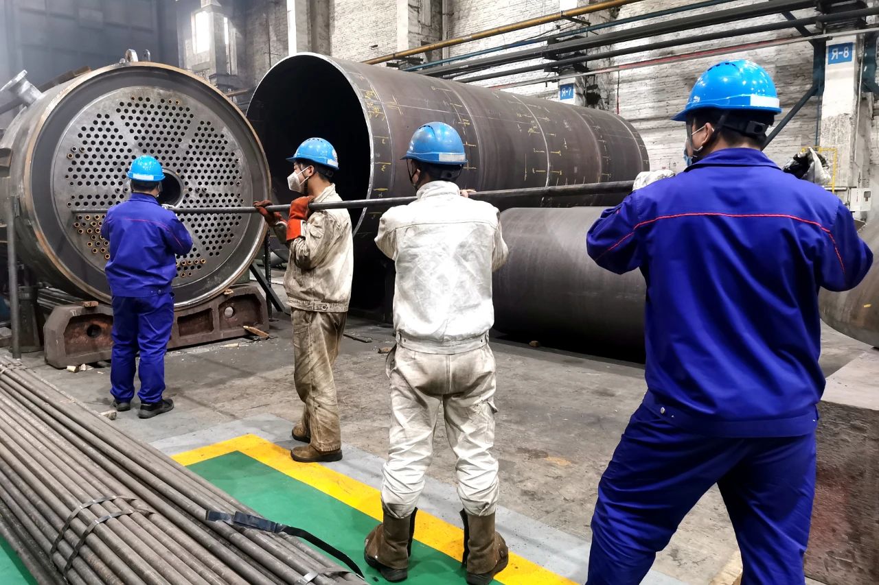 xc sports(中国区)-官方网站