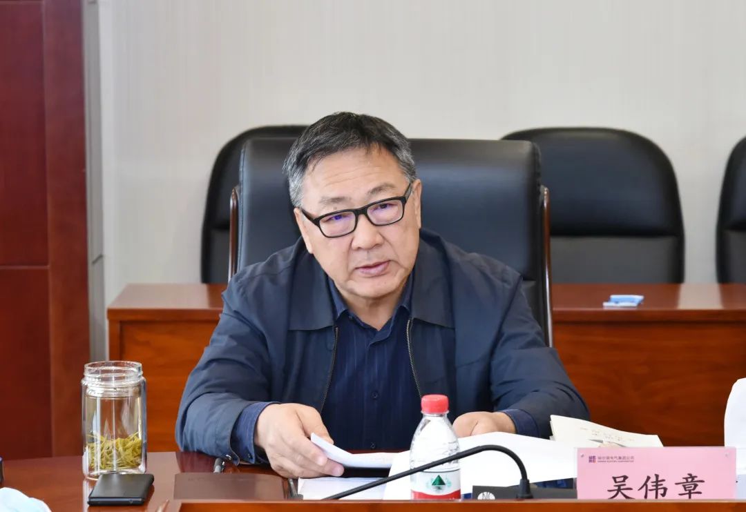 xc sports(中国区)-官方网站