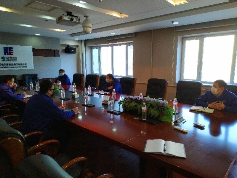 xc sports(中国区)-官方网站