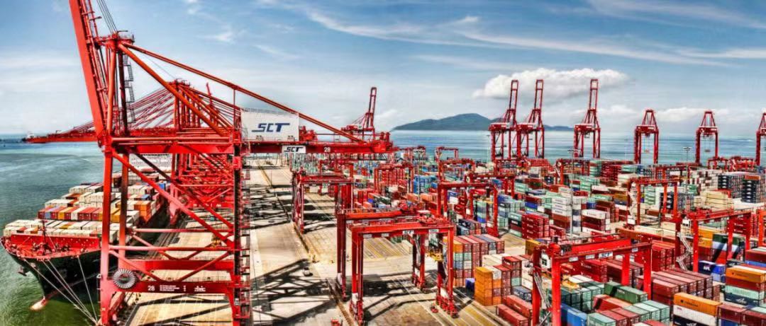 xc sports(中国区)-官方网站