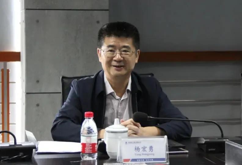 xc sports(中国区)-官方网站