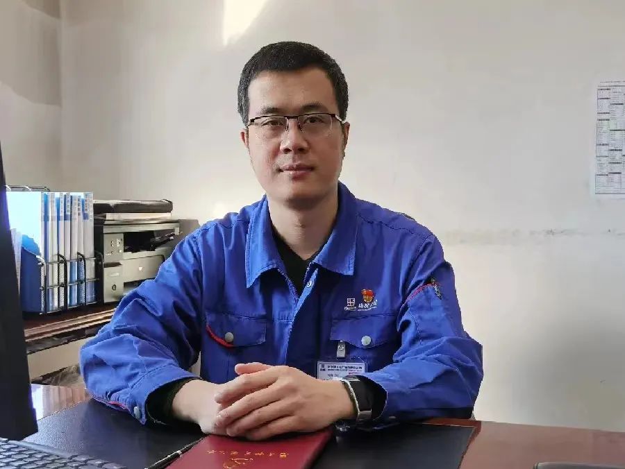 xc sports(中国区)-官方网站