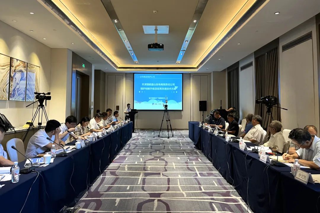 xc sports(中国区)-官方网站