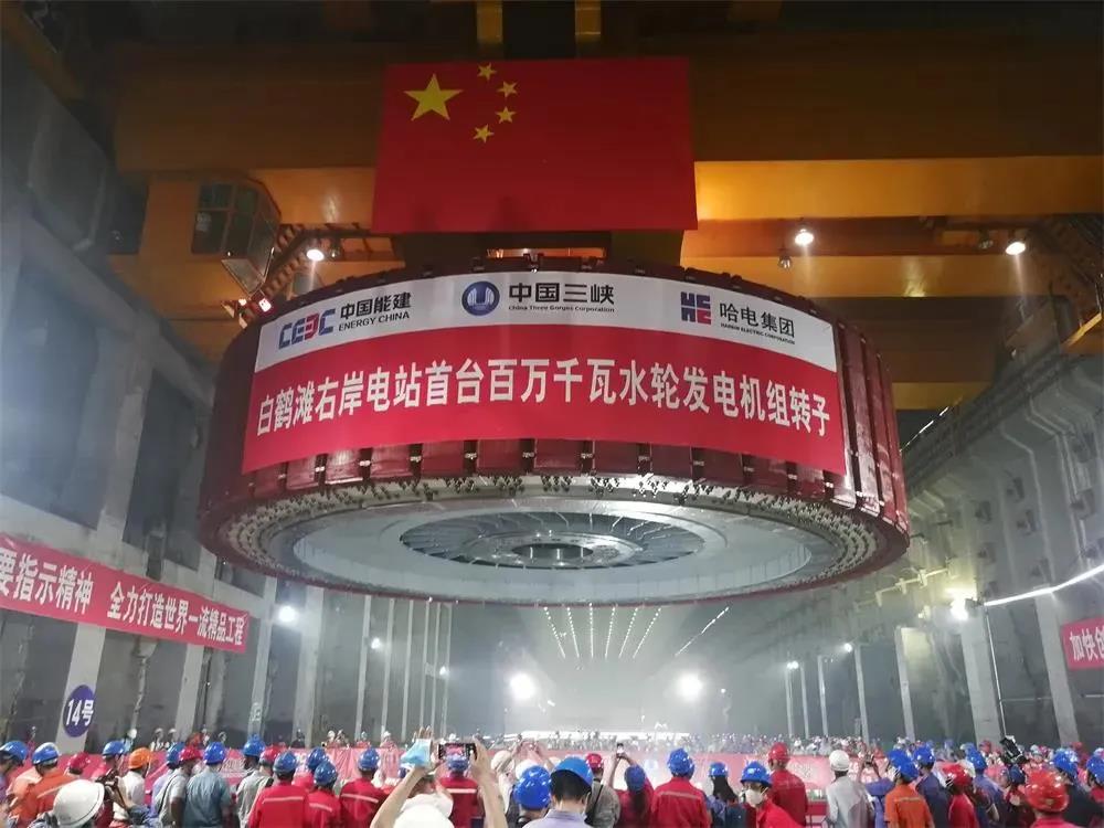 xc sports(中国区)-官方网站