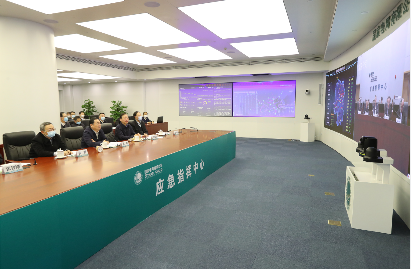 xc sports(中国区)-官方网站