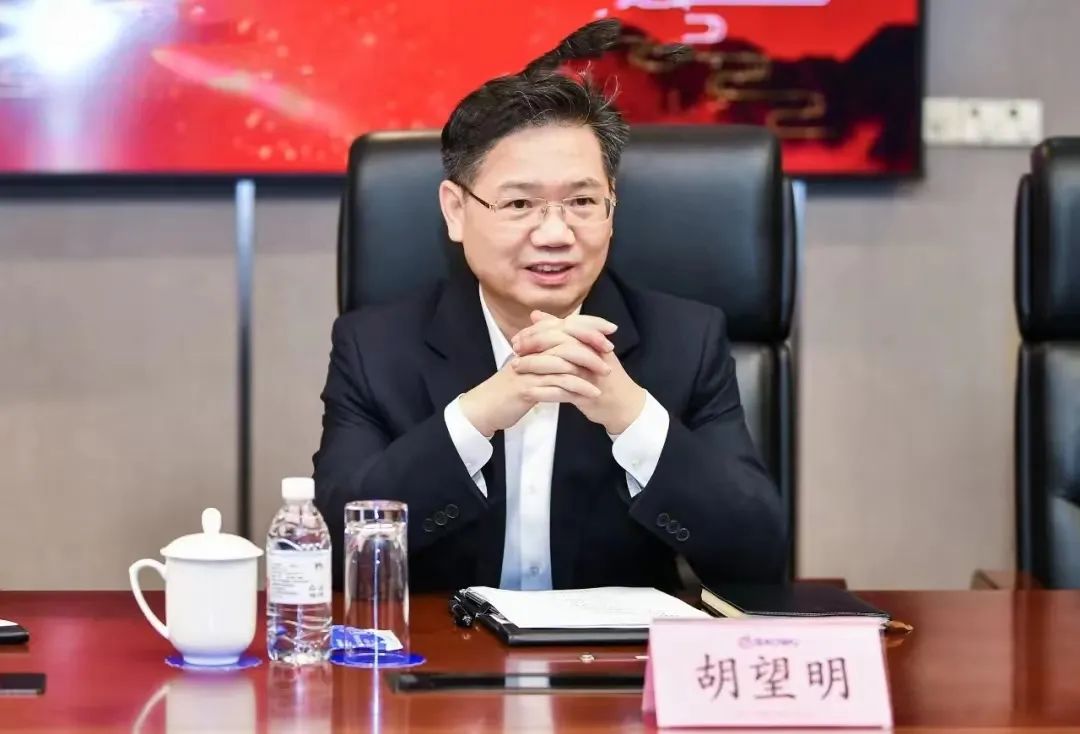 xc sports(中国区)-官方网站