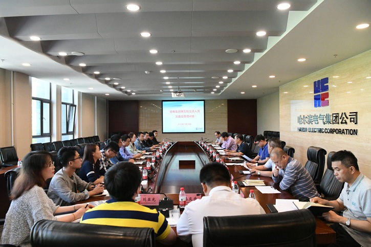 xc sports(中国区)-官方网站