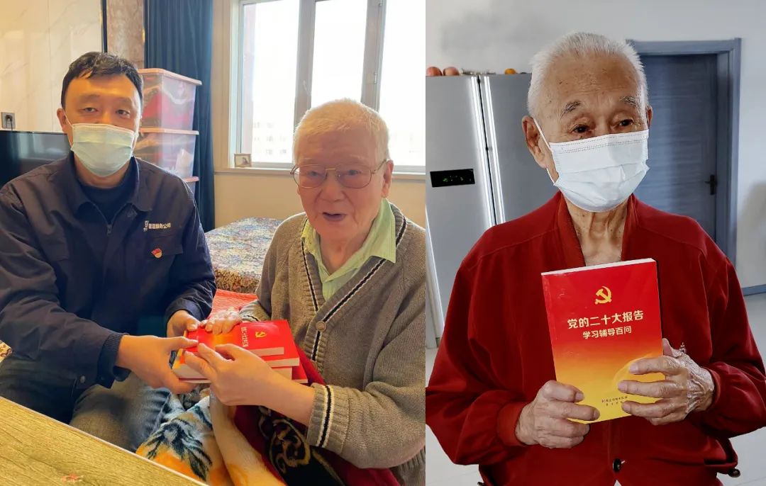 xc sports(中国区)-官方网站