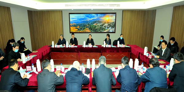 xc sports(中国区)-官方网站